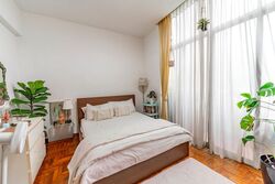 The Bayshore (D16), Condominium #481260181